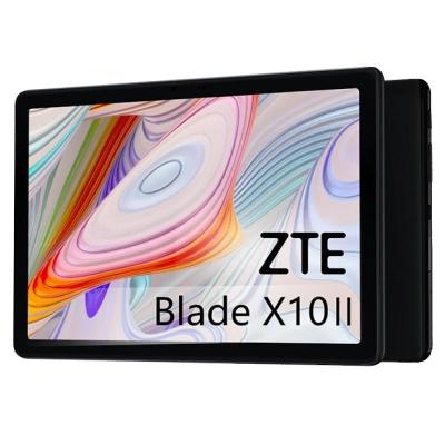 Tablet ZTE Tab Blade X10 II 10.1'/ 4GB/ 64GB/ Octacore/ 4G/