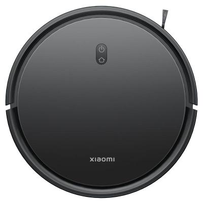 Robot Aspirador Xiaomi Robot Vacuum E10C/ Friegasuelos/ control