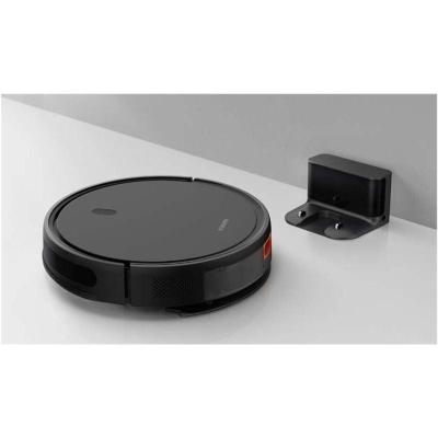 Robot Aspirador Xiaomi Robot Vacuum E10C/ Friegasuelos/ control