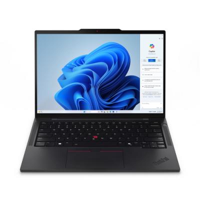 Lenovo tp t14s u7-155u 32gb 1tb w11pro 14" ips