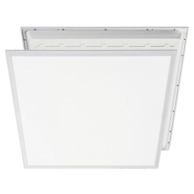 Panel LED Iglux P48-6060N/ Cuadrado/ Ø600x600mm/ Potencia 48W/