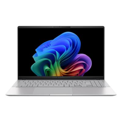 Portátil Asus VivoBook S15 OLED S5507QA-MA124W Qualcomm