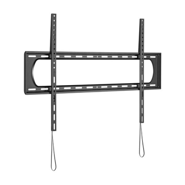 Soporte de Pared Aisens WT120F-293 para TV de 60-120'/ hasta 160kg