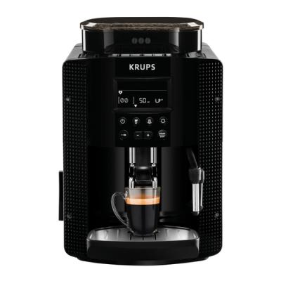 Cafetera Expreso Krups Essential Pisa EA81P070/ 1450W/ 15