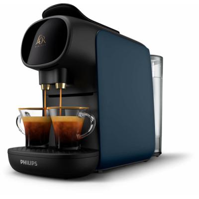 Cafetera de Cápsulas Philips L'Or Barista Sublime LM 9012/40/