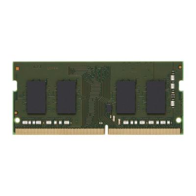 Memoria RAM Kingston ValueRAM 16GB/ DDR4/ 3200MHz/ 1.2V/ CL22/