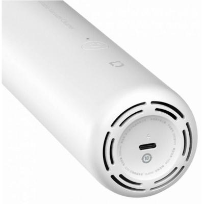 Aspirador de Mano con Batería Xiaomi Mi Vacuum Cleaner Mini/ 40W