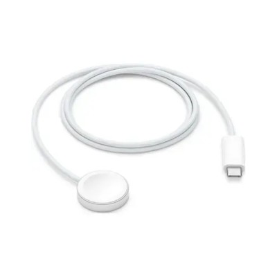 Apple cable cargador Rapido para Apple Watch magnético a cable