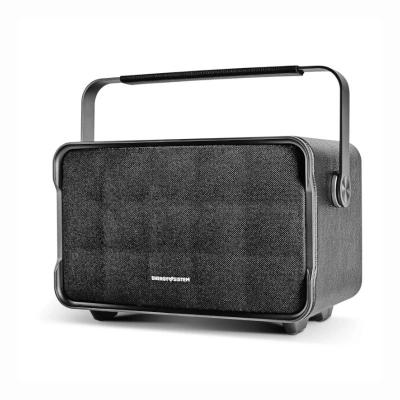 Altavoz Bluetooth Portable Energy Sistem Classy Bt 5.0 150w