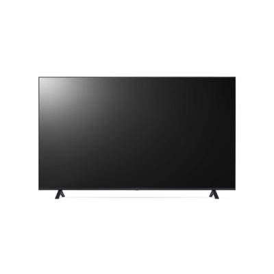 Televisor 65"lg 65ur80003lj Uhd 4k 3840x2160 Hdr10+ Smart-tv