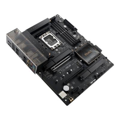 Pb Asus Proart B760-creator Wifi Skt 1700