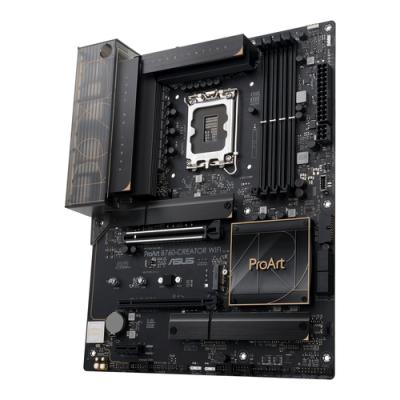 Pb Asus Proart B760-creator Wifi Skt 1700