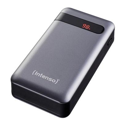 Intenso powerbank pd20000 power delivery