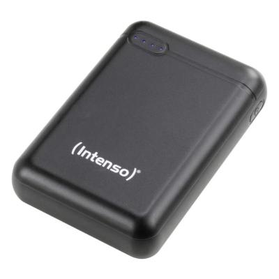 Intenso powerbank pd10000 mah