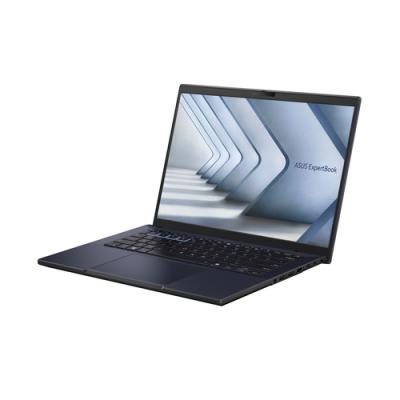 Asus b3404cma-q50728x u5-125h 16gb 512 w11pro 14"