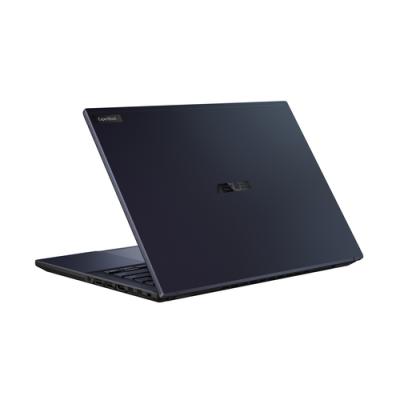 Asus b3404cma-q50728x u5-125h 16gb 512 w11pro 14"