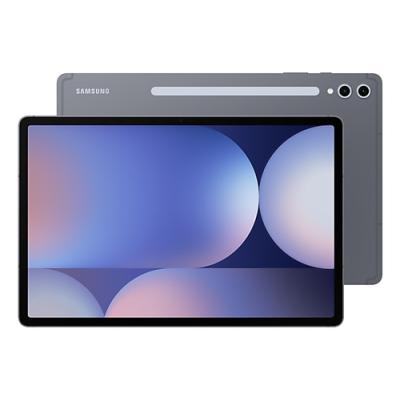 Samsung galaxy tab s10+12gb_256gb 5g gray