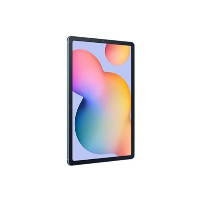 Tablet Samsung Galaxy Tab S6 Lite 2022 P613 10.4'/ 4GB/ 64GB/