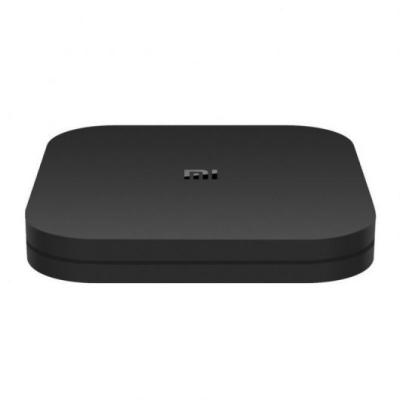 Android TV Xiaomi Mi TV Box S 8GB/ 4K