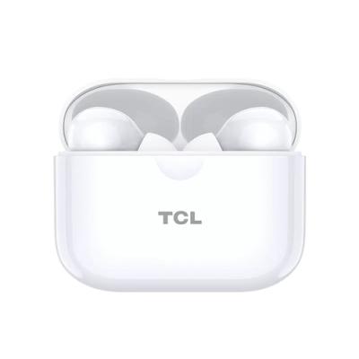 Auriculares Bluetooth TCL MoveAudio S108 con estuche de carga/