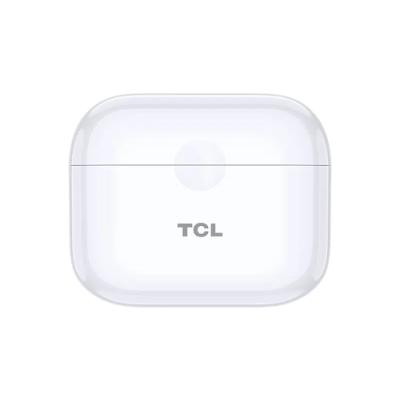 Auriculares Bluetooth TCL MoveAudio S108 con estuche de carga/