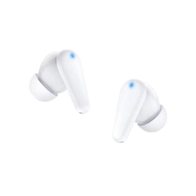 Auriculares Bluetooth TCL MoveAudio S180 con estuche de carga/