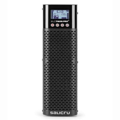 Salicru slc 2000 twin pro2 b1 sin bat.