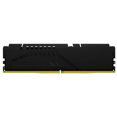 Memoria RAM Kingston FURY Beast 32GB/ DDR5/ 5600MHz/ 1.25V/