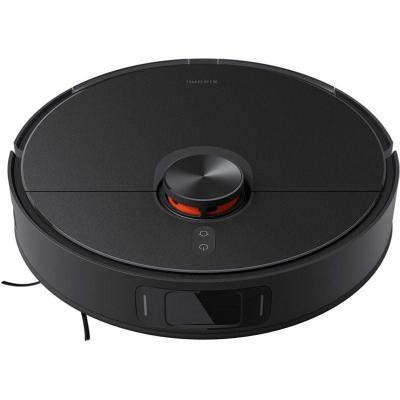 Robot Aspirador Xiaomi Robot Vacuum S20+/ Friegasuelos/ control