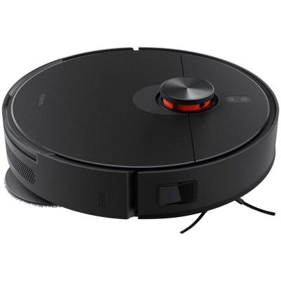 Robot Aspirador Xiaomi Robot Vacuum S20+/ Friegasuelos/ control