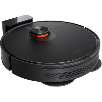 Robot Aspirador Xiaomi Robot Vacuum S20+/ Friegasuelos/ control