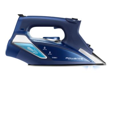 Plancha Rowenta Steam Force DW9240F1/ 3100W