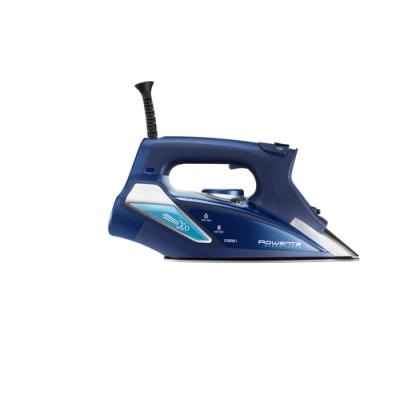 Plancha Rowenta Steam Force DW9240F1/ 3100W