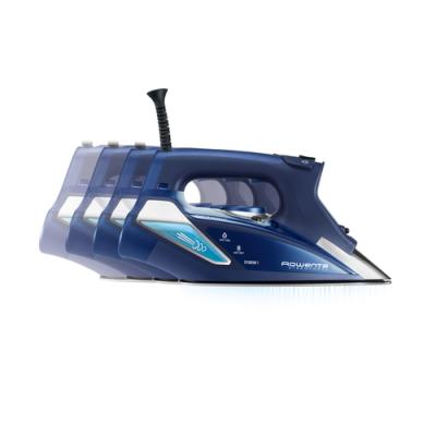 Plancha Rowenta Steam Force DW9240F1/ 3100W