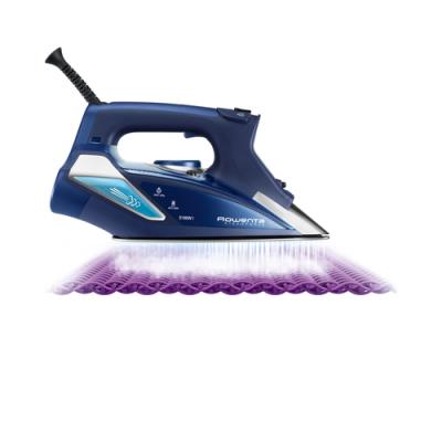 Plancha Rowenta Steam Force DW9240F1/ 3100W