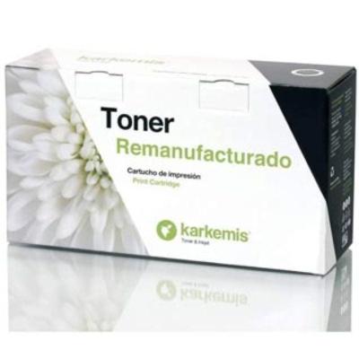 Toner Reciclado Karkemis Brother TN-248XL Alta capacidad/