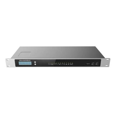 Grandstream ucm6304 ip pbx 2000 users