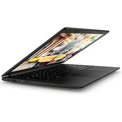 Portátil Medion Akoya E4251 Intel Celeron N4020/ 4GB/ 128GB