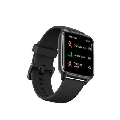 Zte watch live 2 black