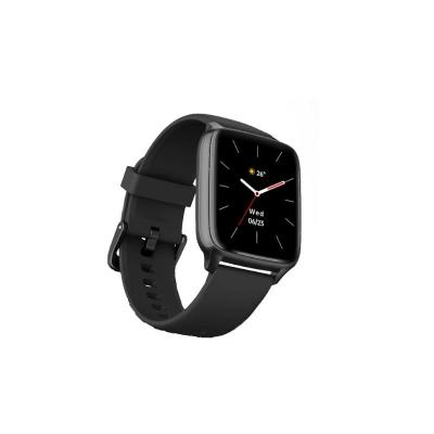 Zte watch live 2 black