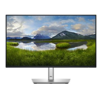 Monitor 24" Hdmi Displayport Vga Dell P2422h 1920x1080 8ms