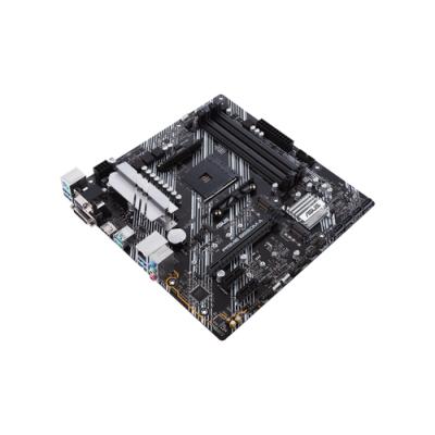 Placa Base Asus Prime B550M-A Socket AM4/ Micro ATX