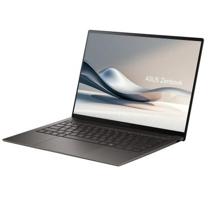 Portátil Asus Zenbook S 14 OLED UX5406SA-PZ334W Intel Core