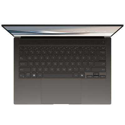 Portátil Asus Zenbook S 14 OLED UX5406SA-PZ334W Intel Core