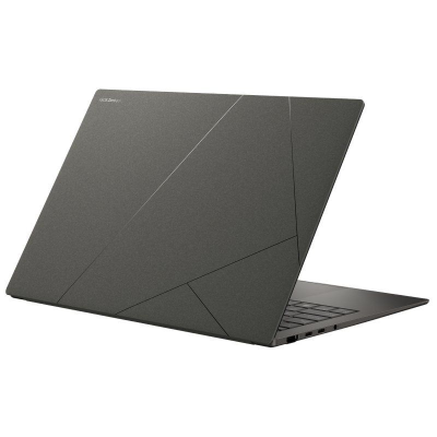 Portátil Asus Zenbook S 14 OLED UX5406SA-PZ334W Intel Core