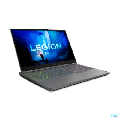 (km0) Portátil Lenovo Legion 15iah7h I7-12700h 15.6"16gb 512gb