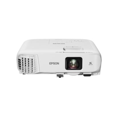 Epson eb-e20 proyector xga 3400l 3lcd hdmi