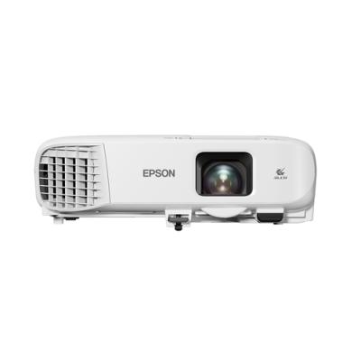 Epson eb-e20 proyector xga 3400l 3lcd hdmi