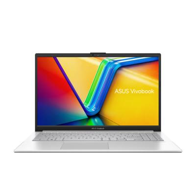 Portatil Asus E1504ga-nj463w I3-n305 15.6"fhd 8gb 512gb Ssd