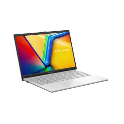 Portatil Asus E1504ga-nj463w I3-n305 15.6"fhd 8gb 512gb Ssd